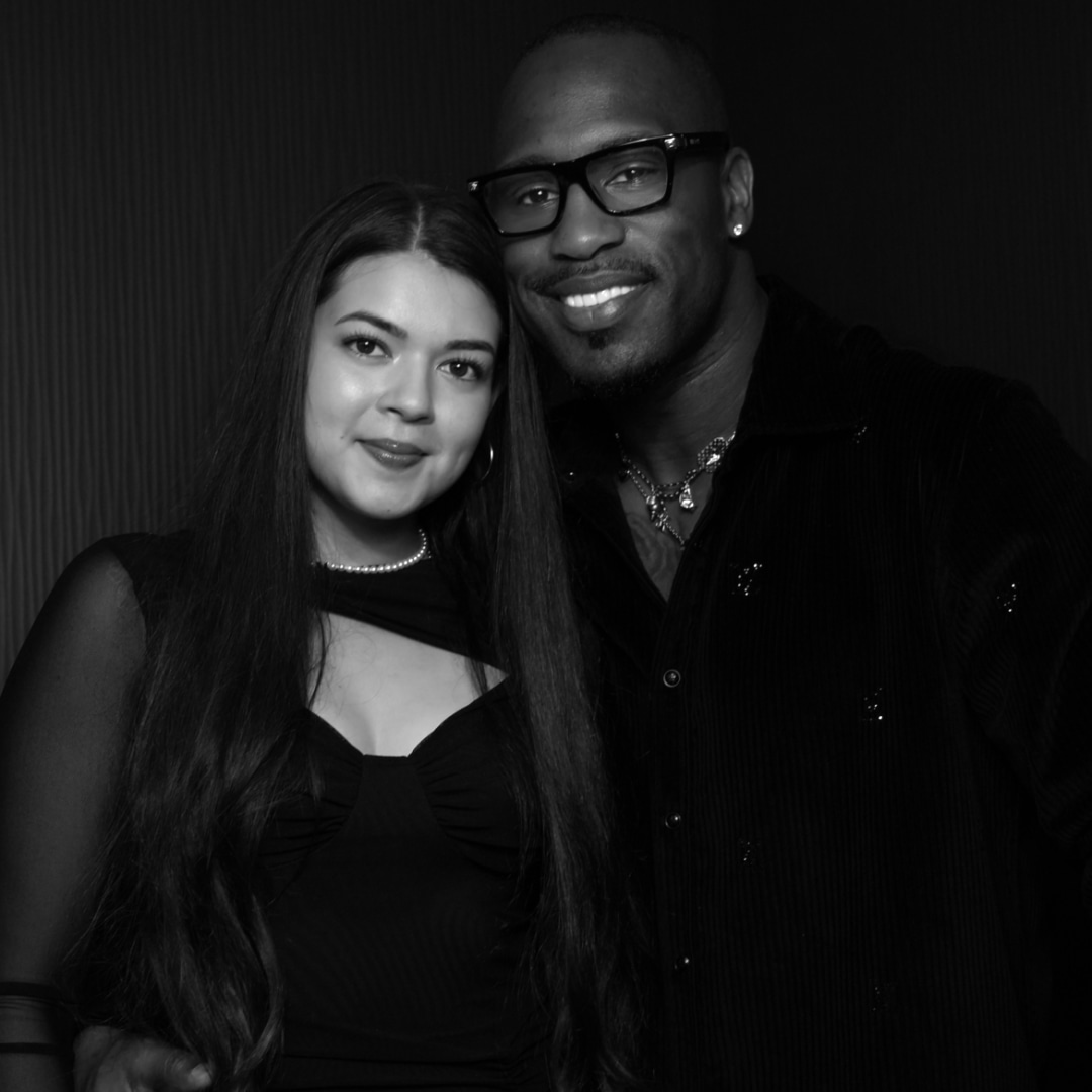 Photo shared by Amber for their Babylist baby registry.