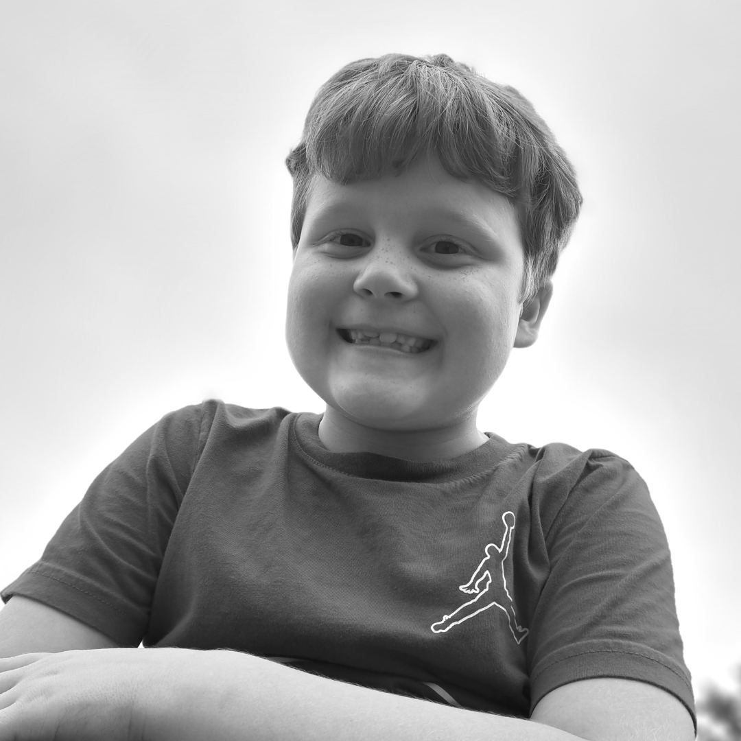 Photo shared by Morgan for their Babylist baby registry.