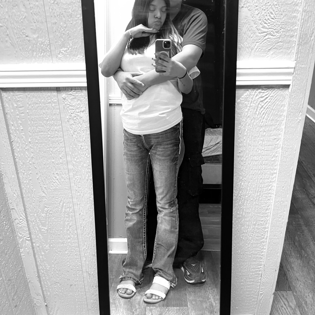 Photo shared by Jessica for their Babylist baby registry.