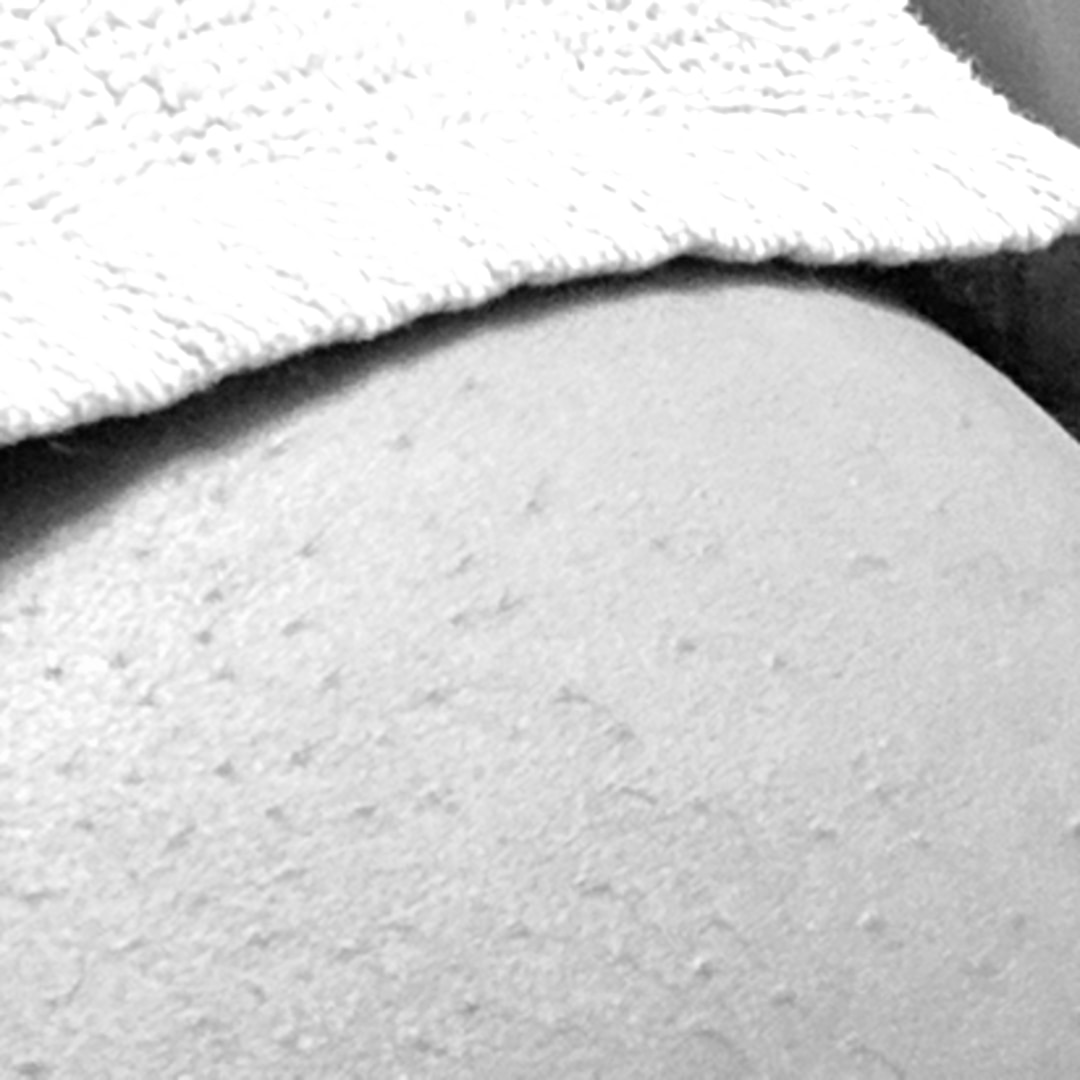 Photo shared by Deasia for their Babylist baby registry.