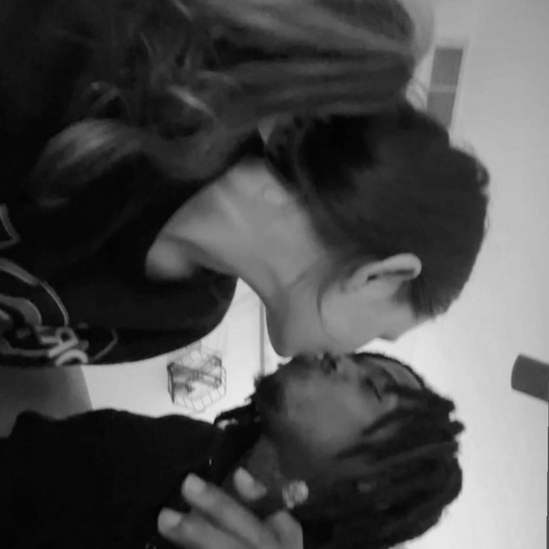 Photo shared by Journey for their Babylist baby registry.