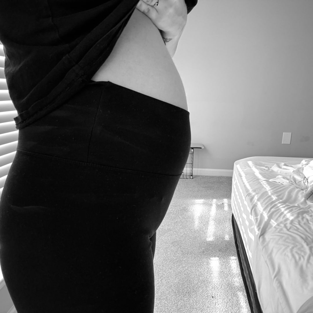 Photo shared by Candela for their Babylist baby registry.