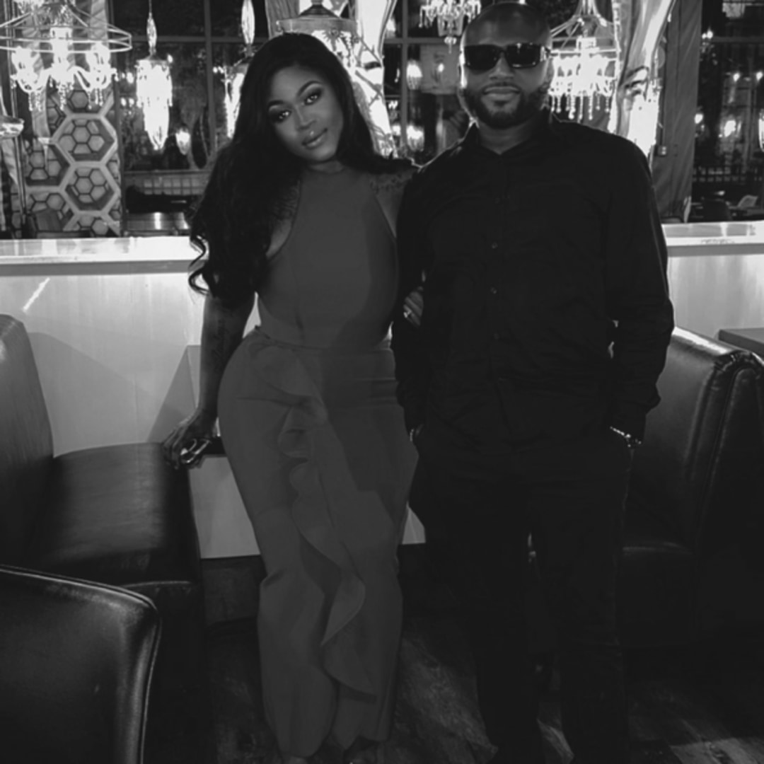 Photo shared by Justina for their Babylist baby registry.