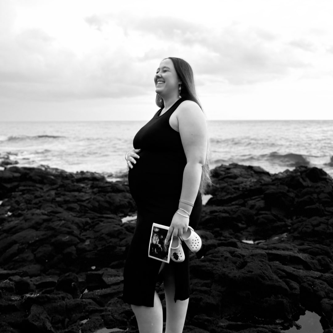 Photo shared by Ella for their Babylist baby registry.