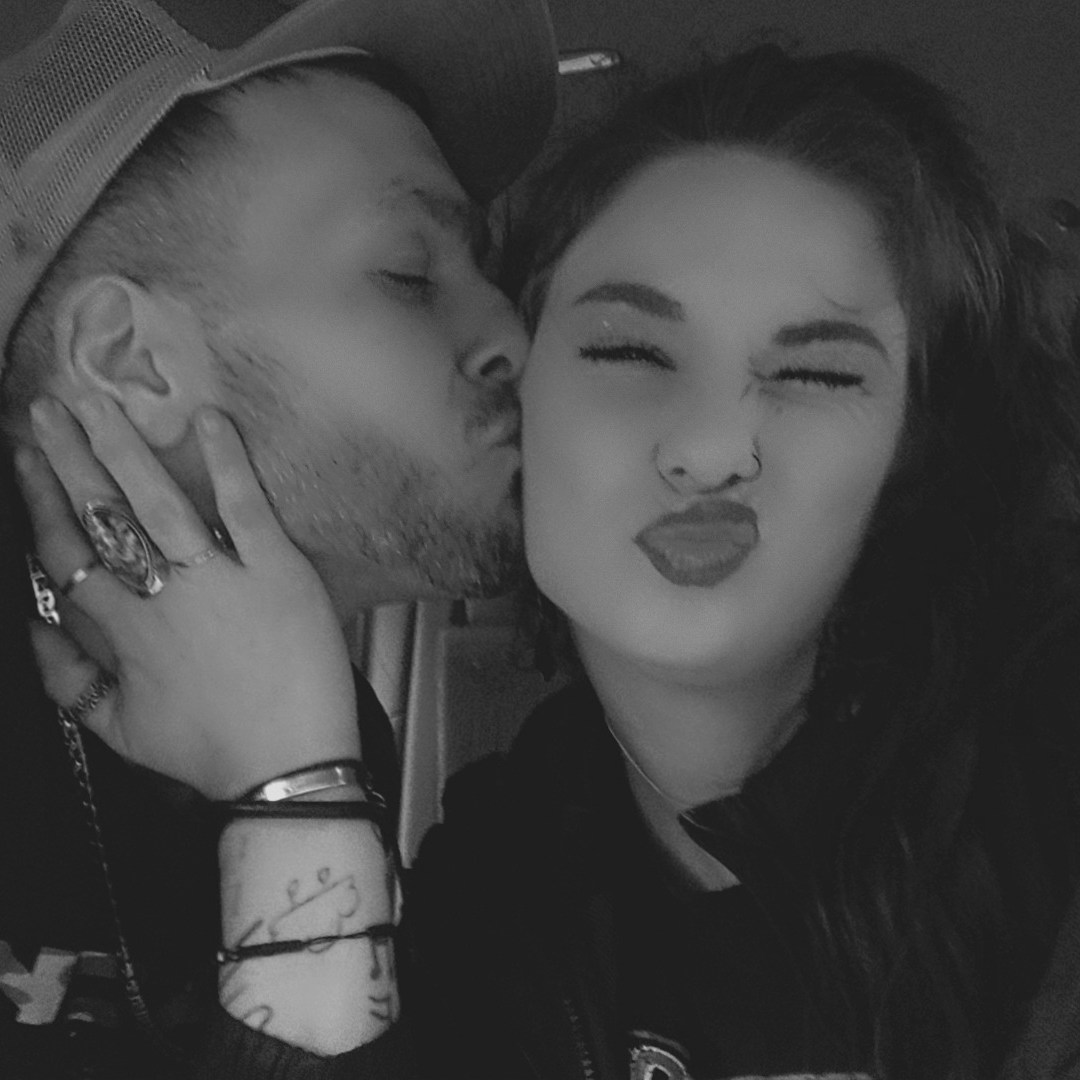 Photo shared by Alma for their Babylist baby registry.