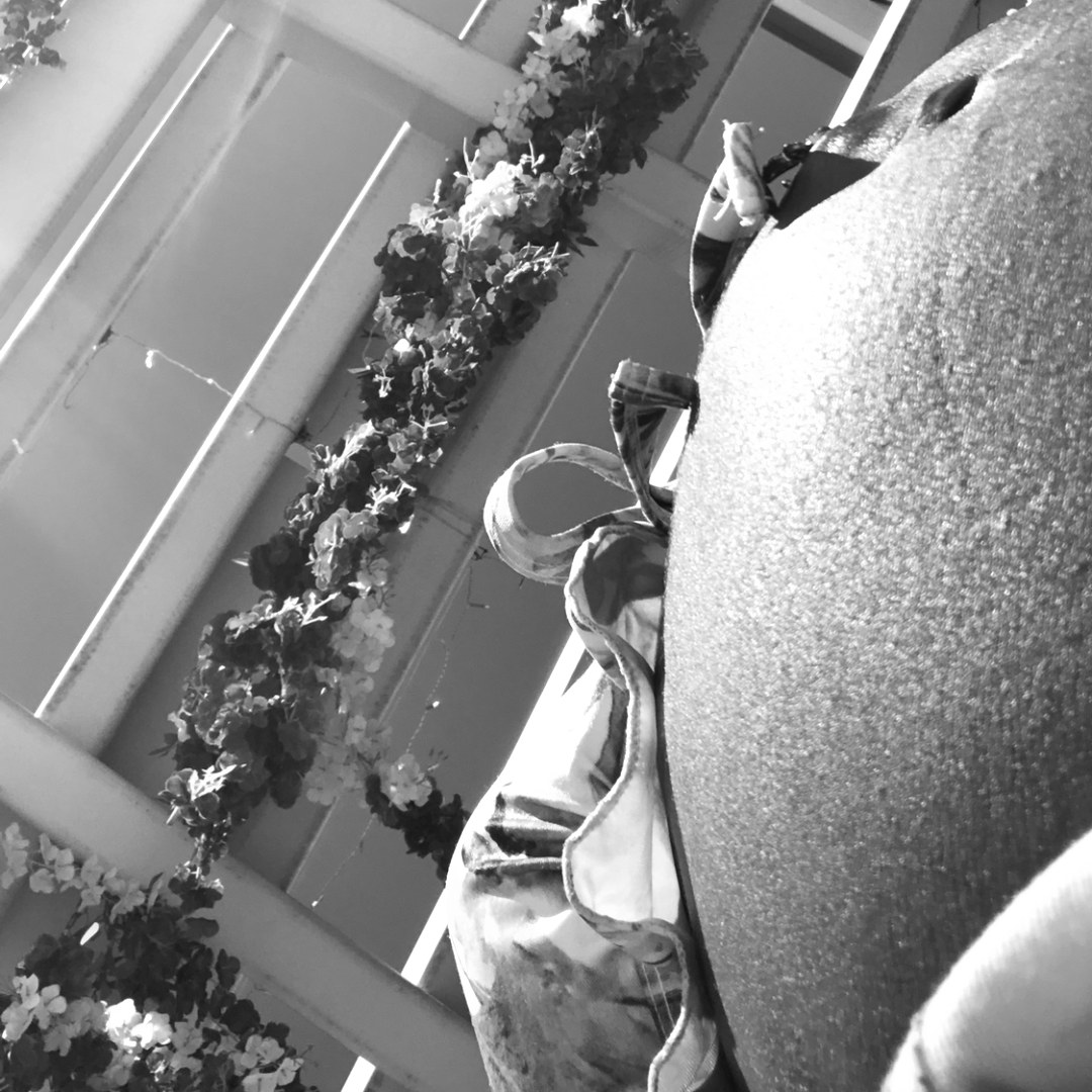 Photo shared by MaeQuelle for their Babylist baby registry.