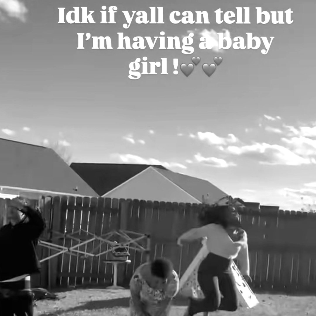 Photo shared by Niketa for their Babylist baby registry.