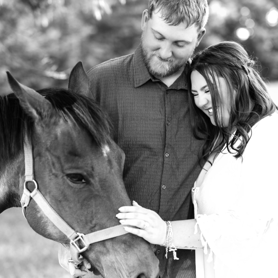 Photo shared by Cortney for their Babylist baby registry.