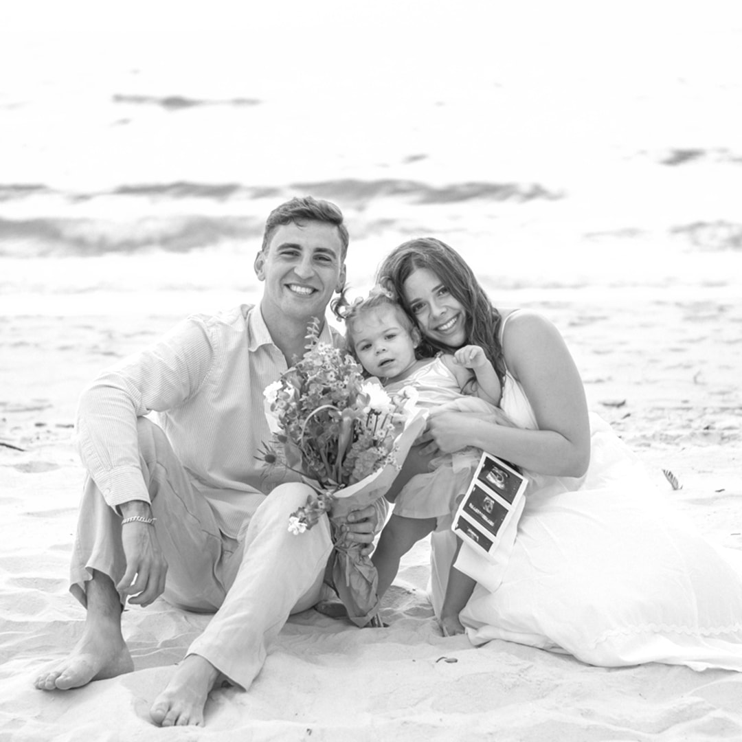 Photo shared by Angela for their Babylist baby registry.