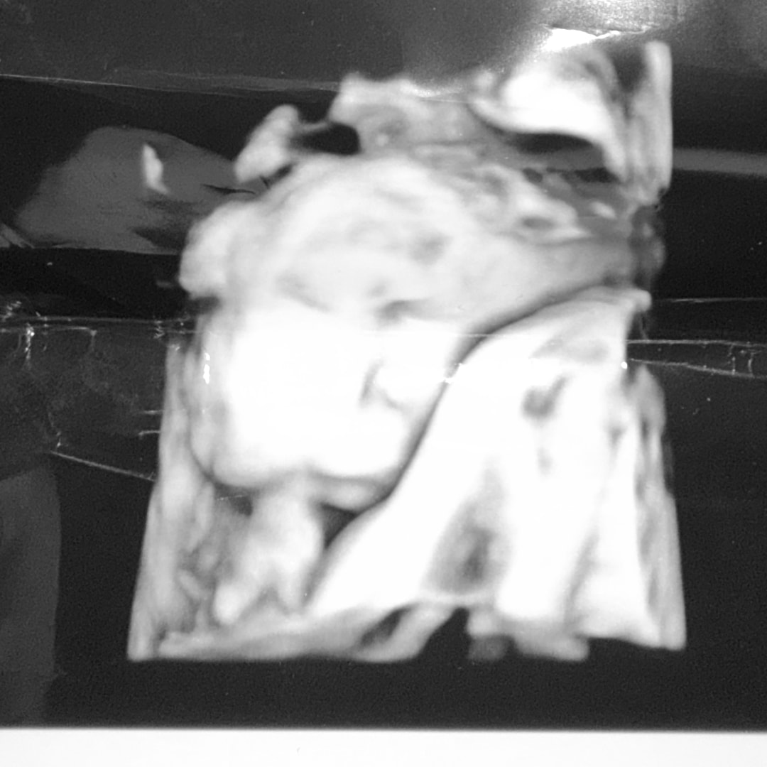 Photo shared by Diamond for their Babylist baby registry.