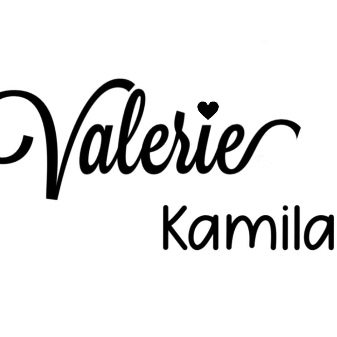 Photo shared by Wandaly for their Babylist baby registry.