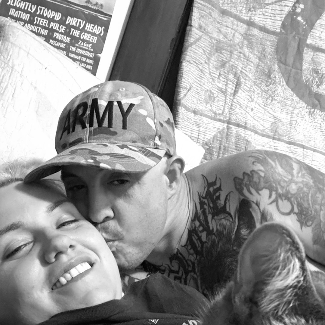 Photo shared by Rochelle for their Babylist baby registry.