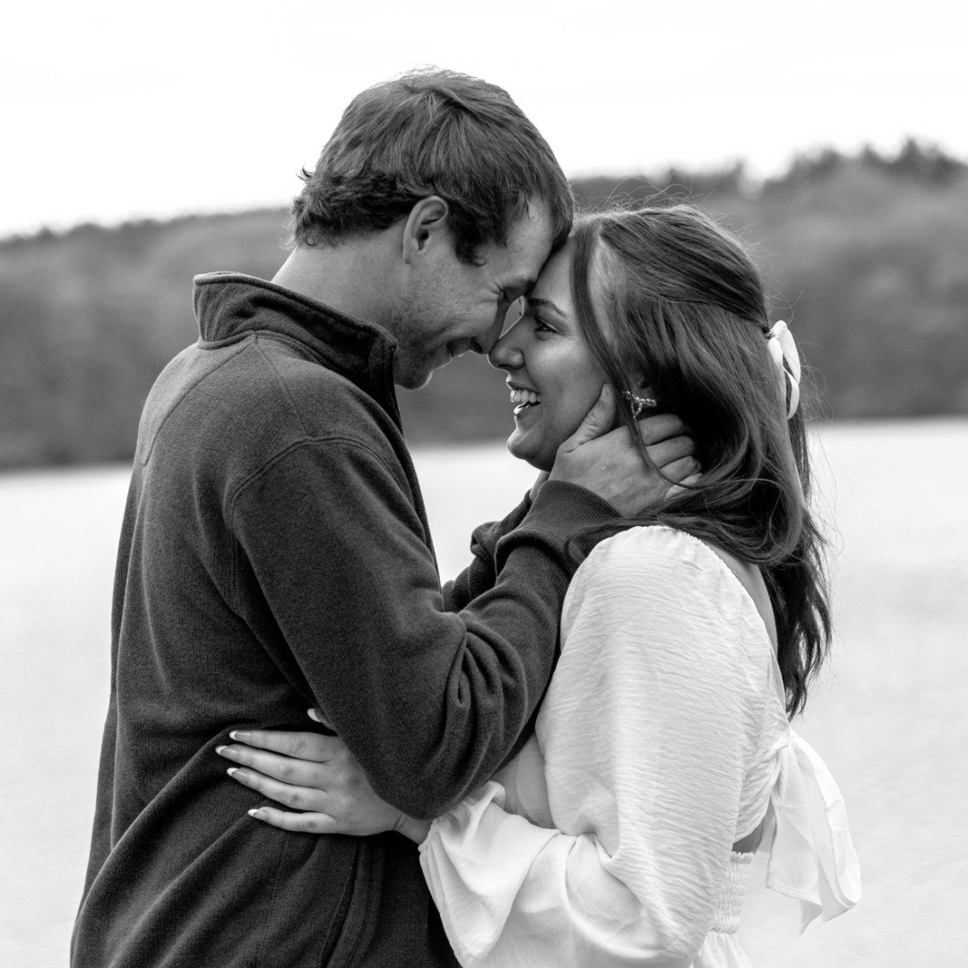 Photo shared by Morgan for their Babylist baby registry.