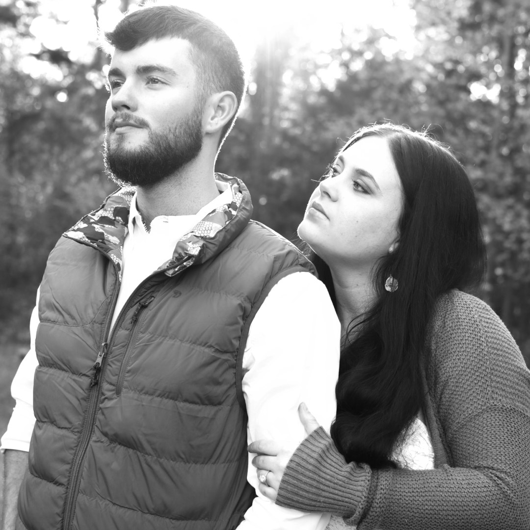 Photo shared by Faith for their Babylist baby registry.