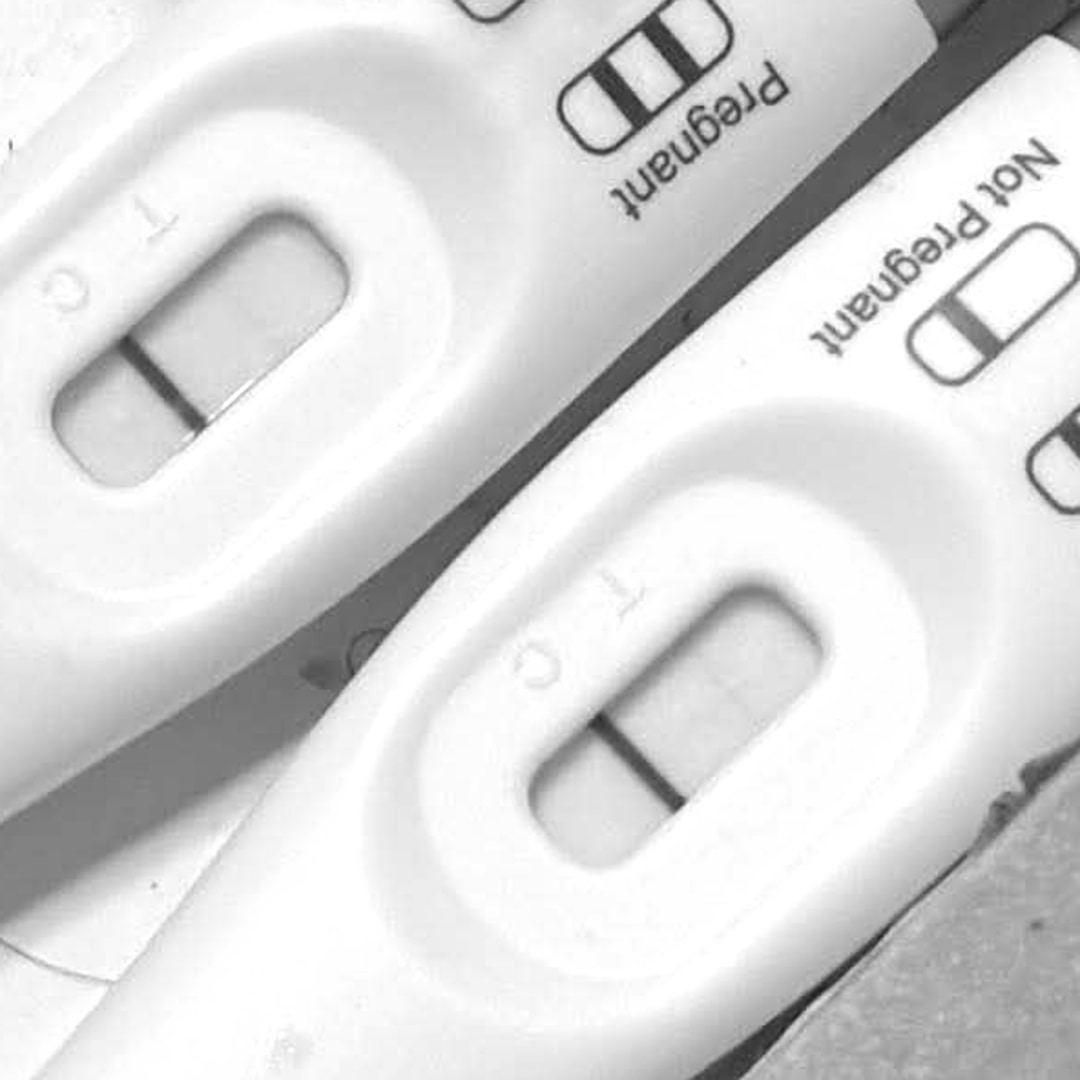 Photo shared by Cassandra for their Babylist baby registry.