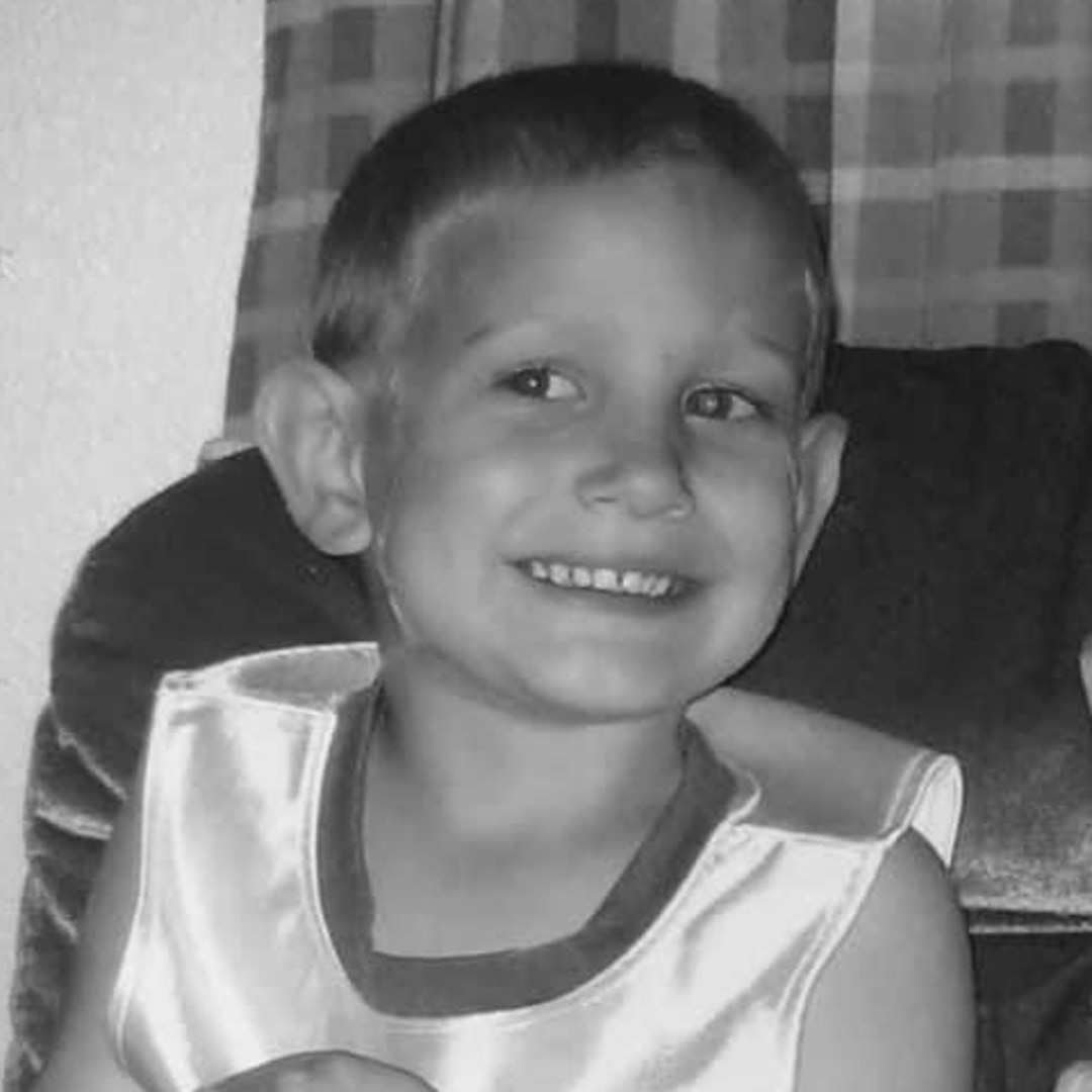 Photo shared by Jenni for their Babylist baby registry.