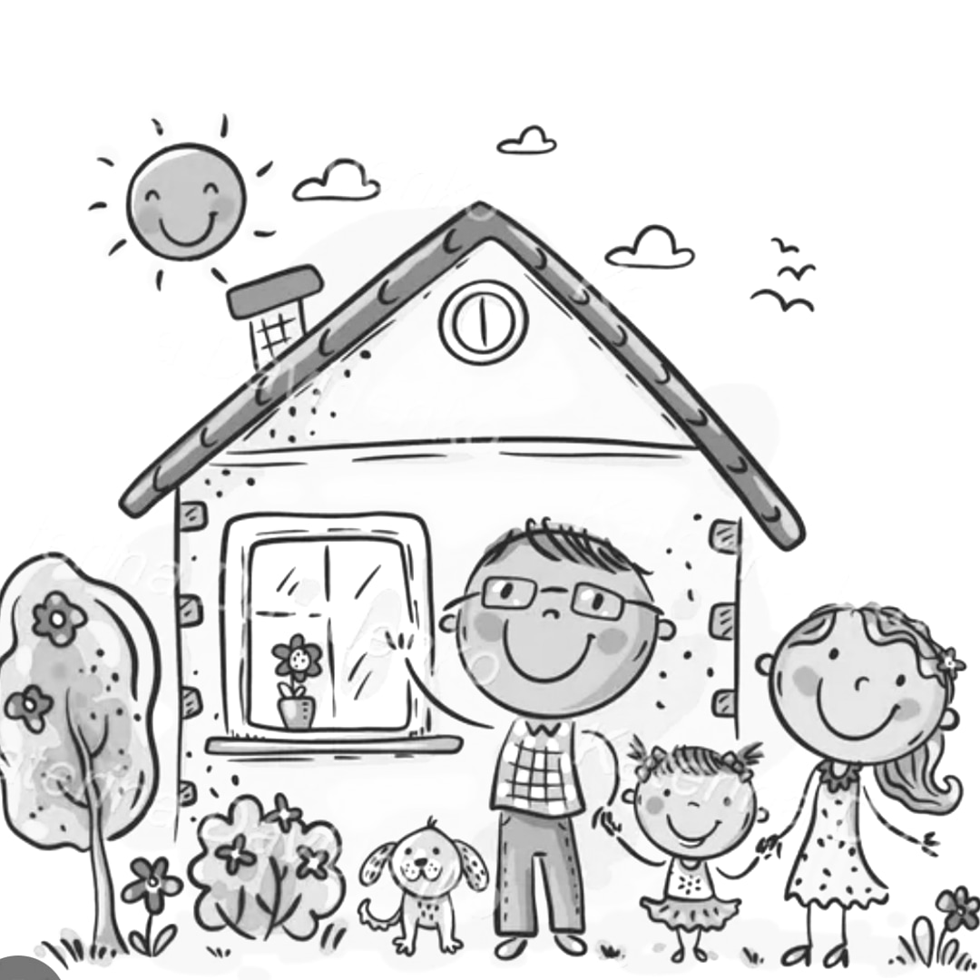 Photo shared by Alaina for their Babylist baby registry.