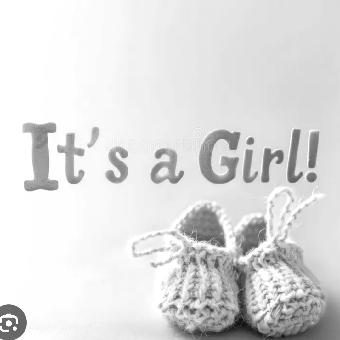 Photo shared by Kamry for their Babylist baby registry.