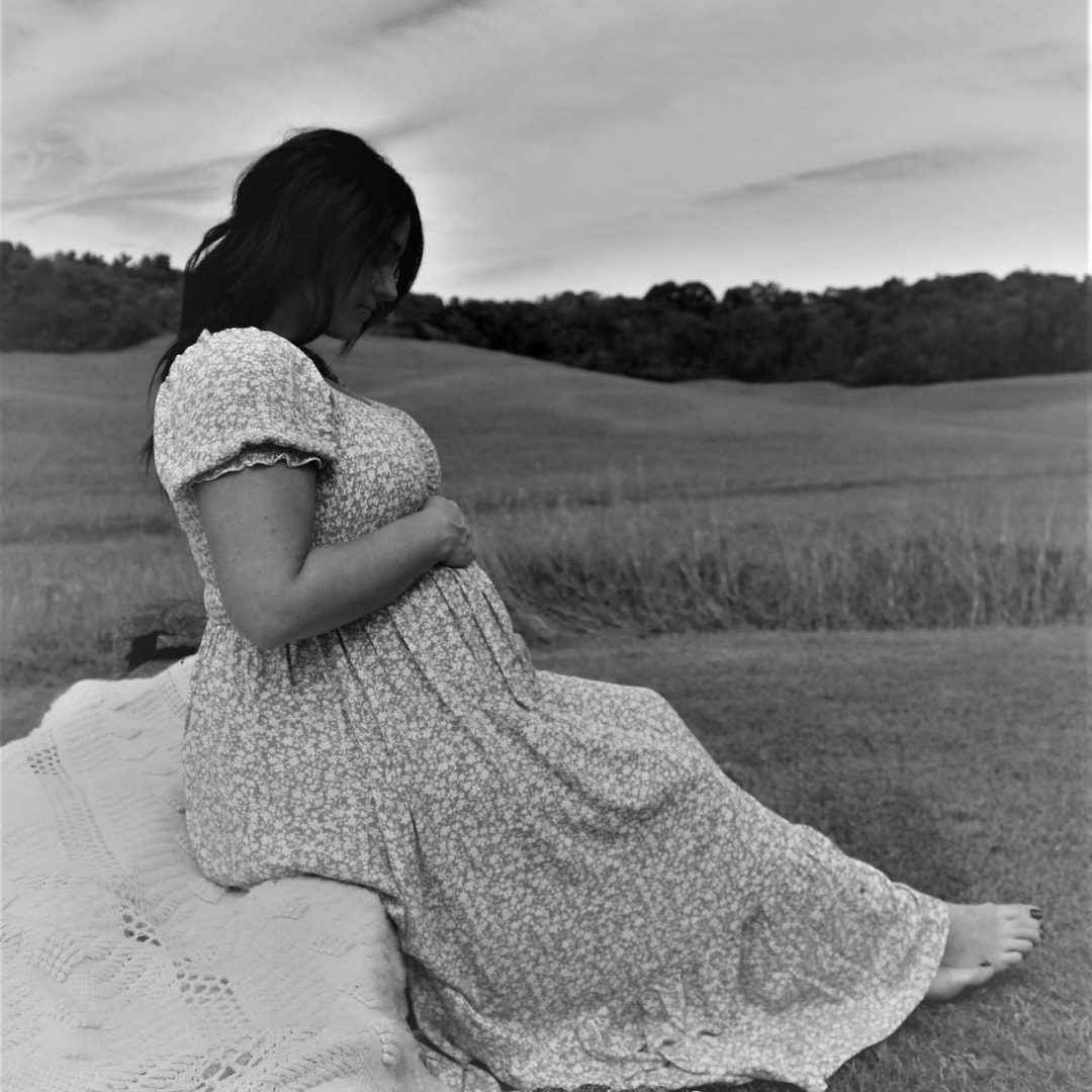 Photo shared by Courtney for their Babylist baby registry.