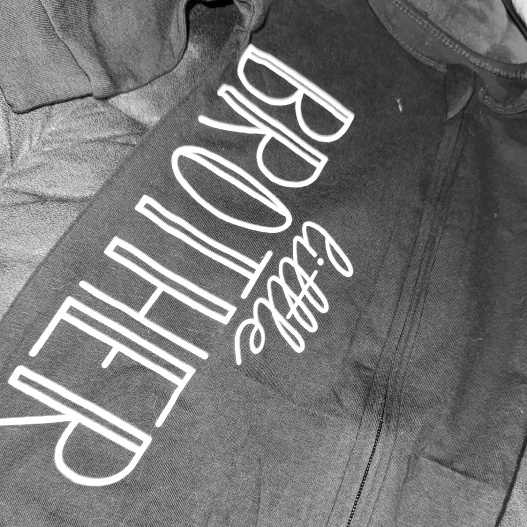 Photo shared by Crystal for their Babylist baby registry.