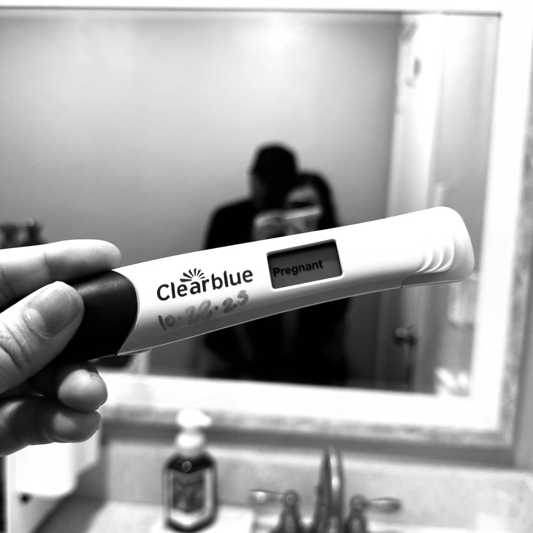 Photo shared by Axa for their Babylist baby registry.