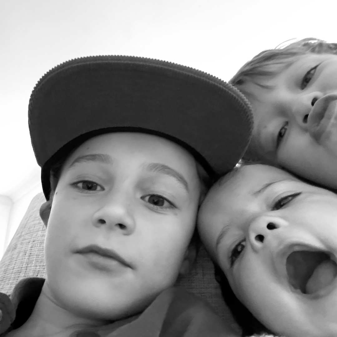 Photo shared by Charlotte for their Babylist baby registry.