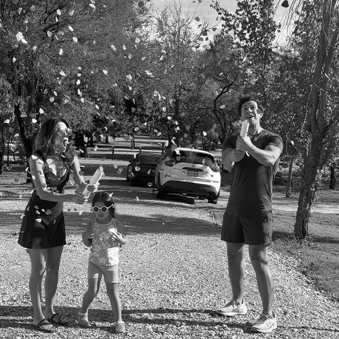 Photo shared by Rubi for their Babylist baby registry.