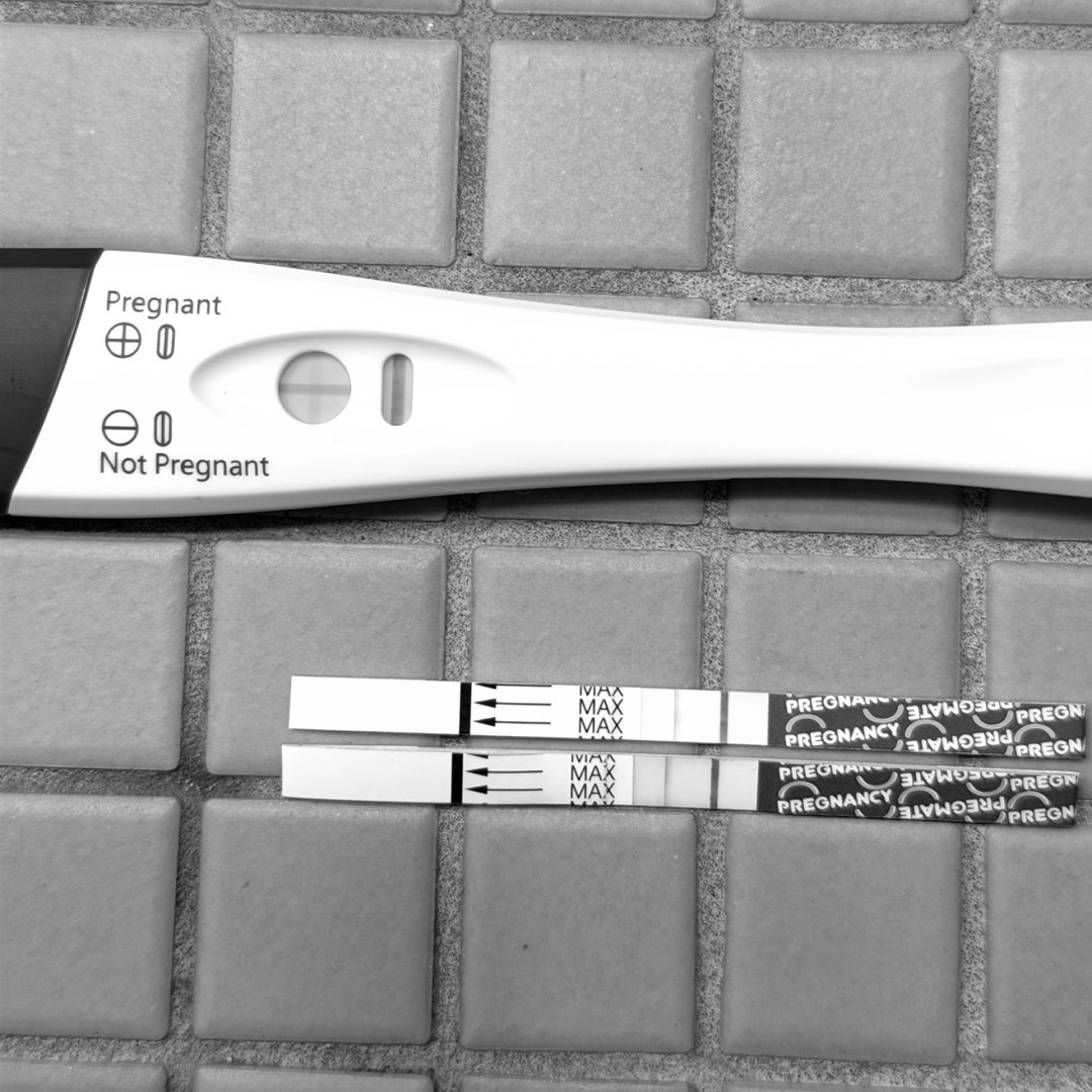 Photo shared by Ayleth for their Babylist baby registry.