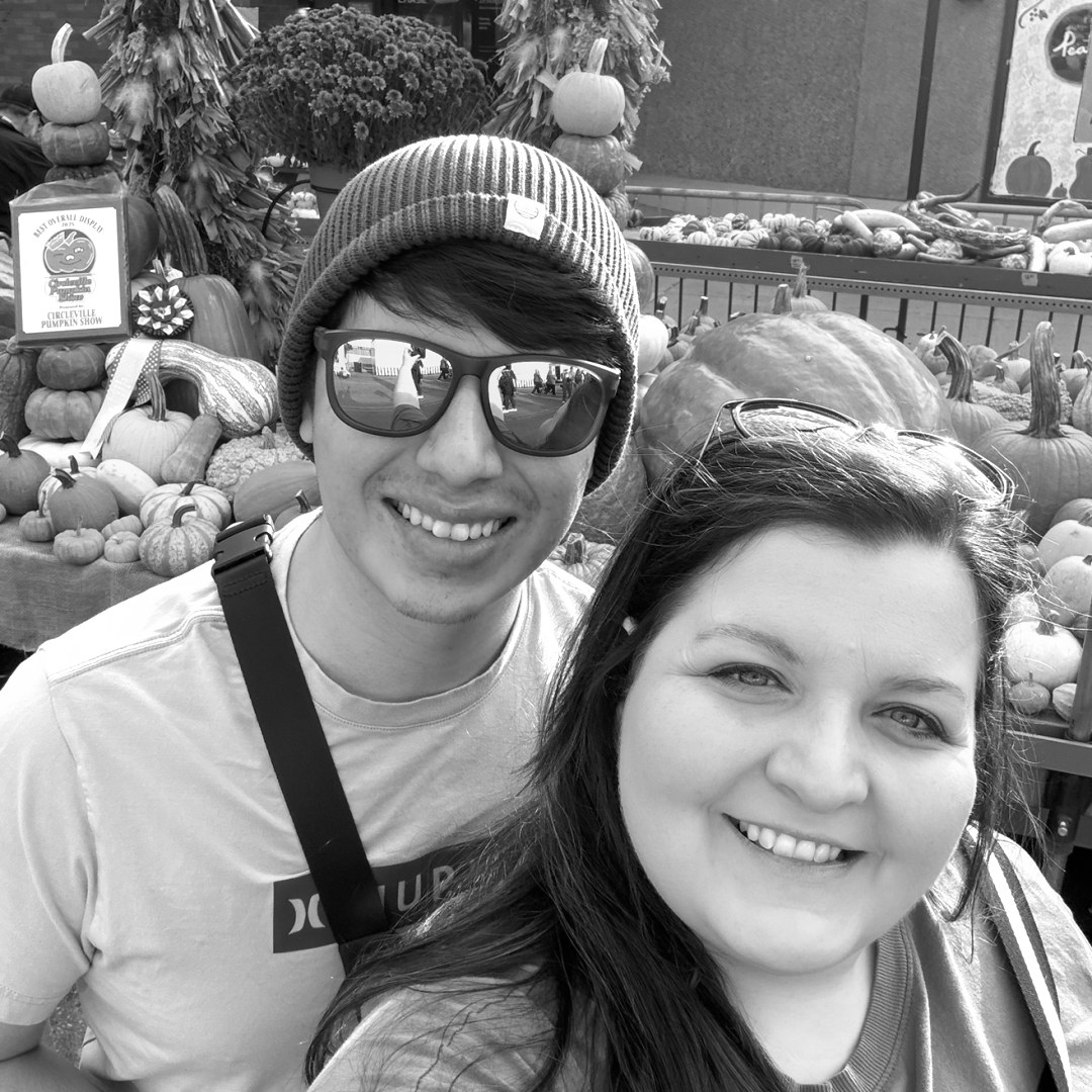 Photo shared by Morgan for their Babylist baby registry.