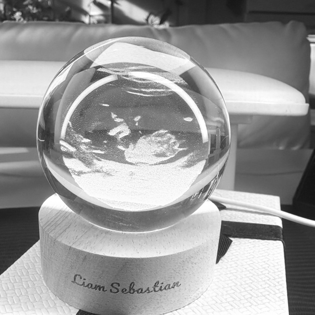 Photo shared by Kritzia for their Babylist baby registry.