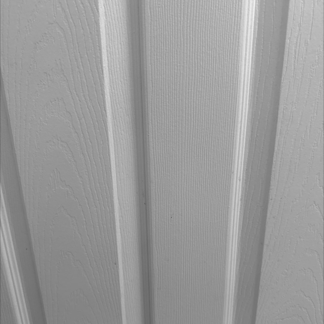 Photo shared by Luis for their Babylist baby registry.