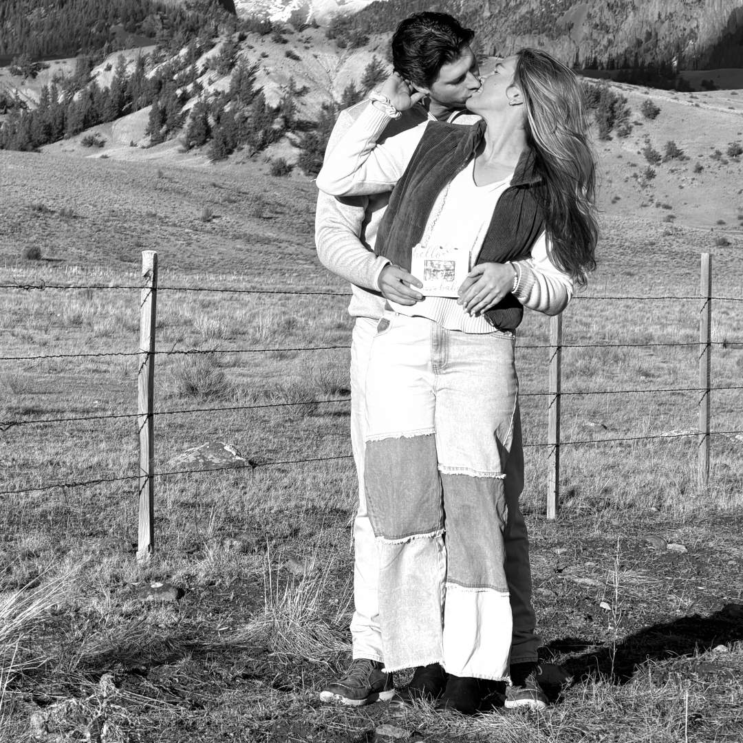 Photo shared by Cora for their Babylist baby registry.