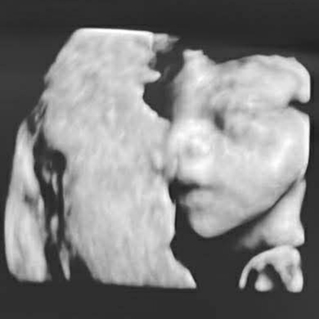 Photo shared by Destiny for their Babylist baby registry.