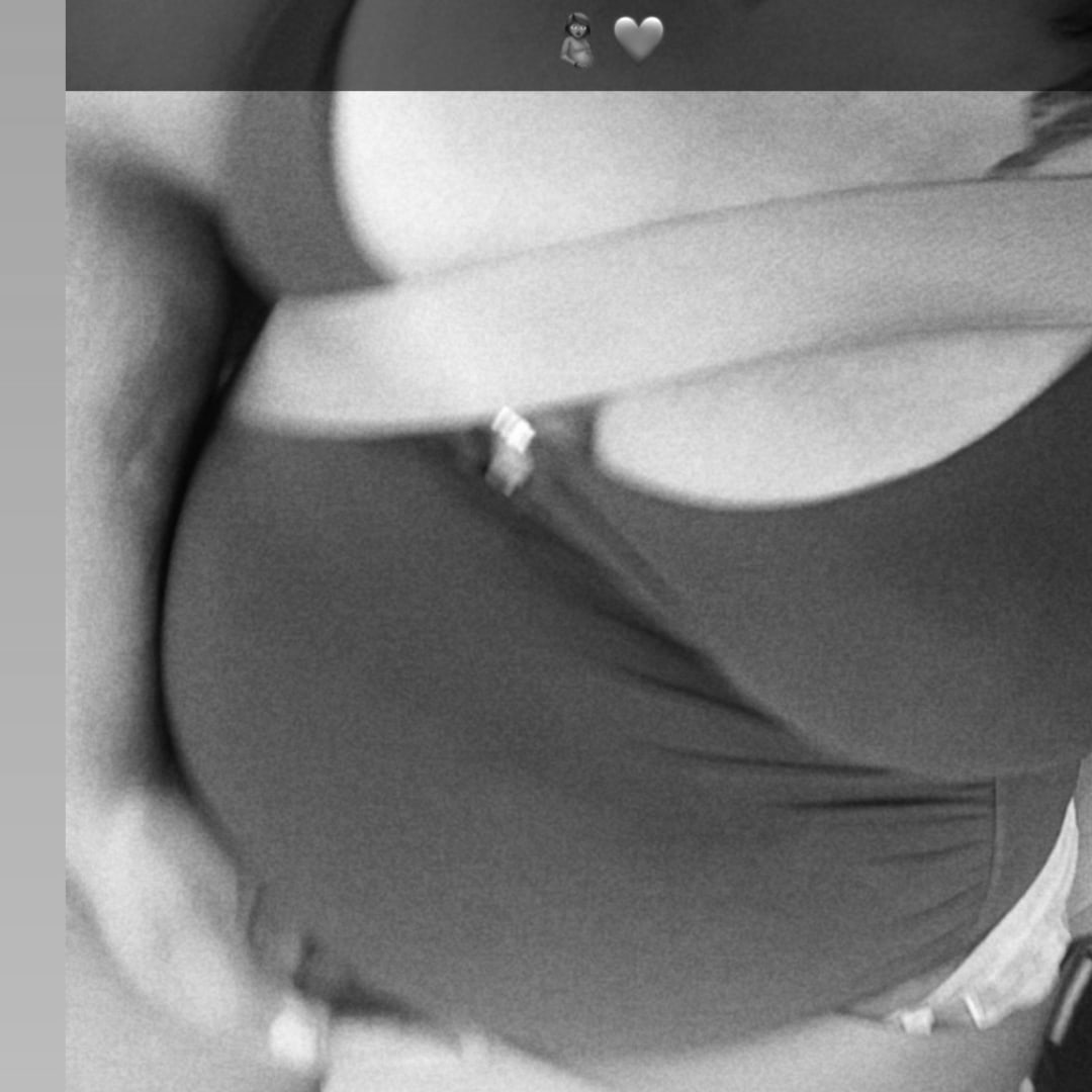 Photo shared by Anyah for their Babylist baby registry.