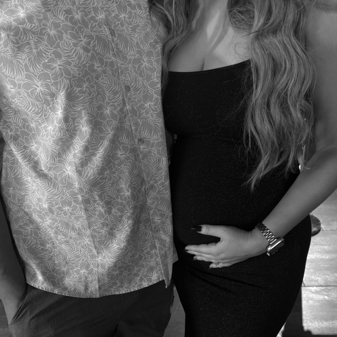 Photo shared by Cc for their Babylist baby registry.