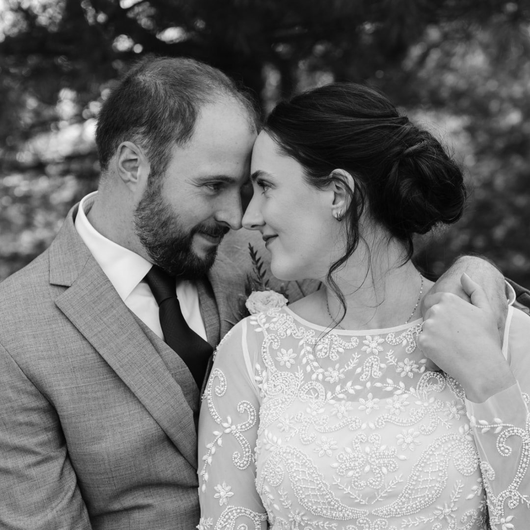 Photo shared by Meagan for their Babylist baby registry.