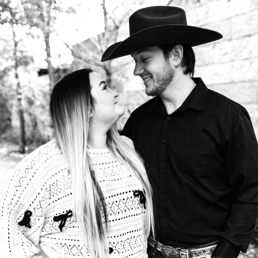 Photo shared by Charly for their Babylist baby registry.