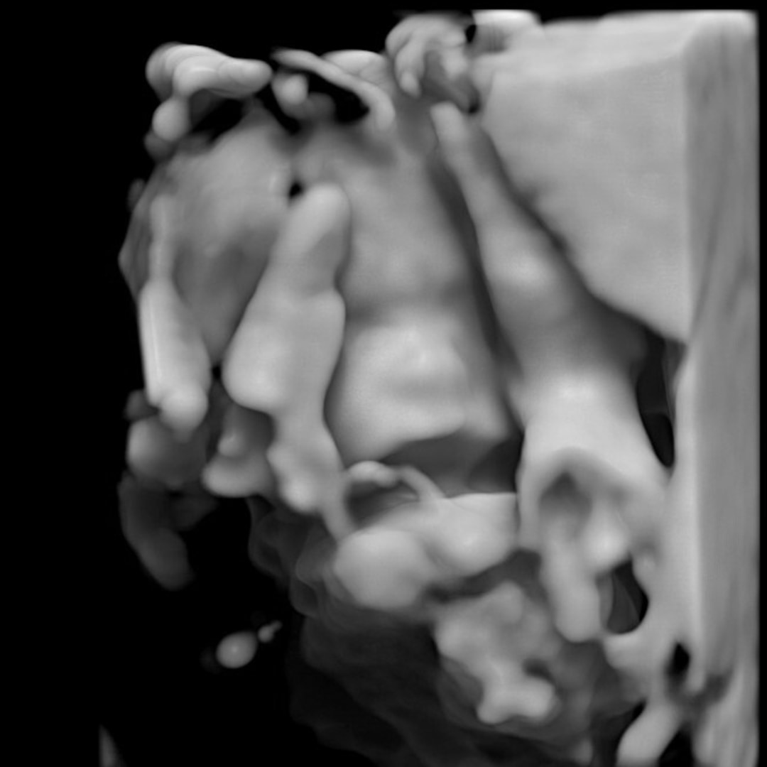 Photo shared by Samantha for their Babylist baby registry.