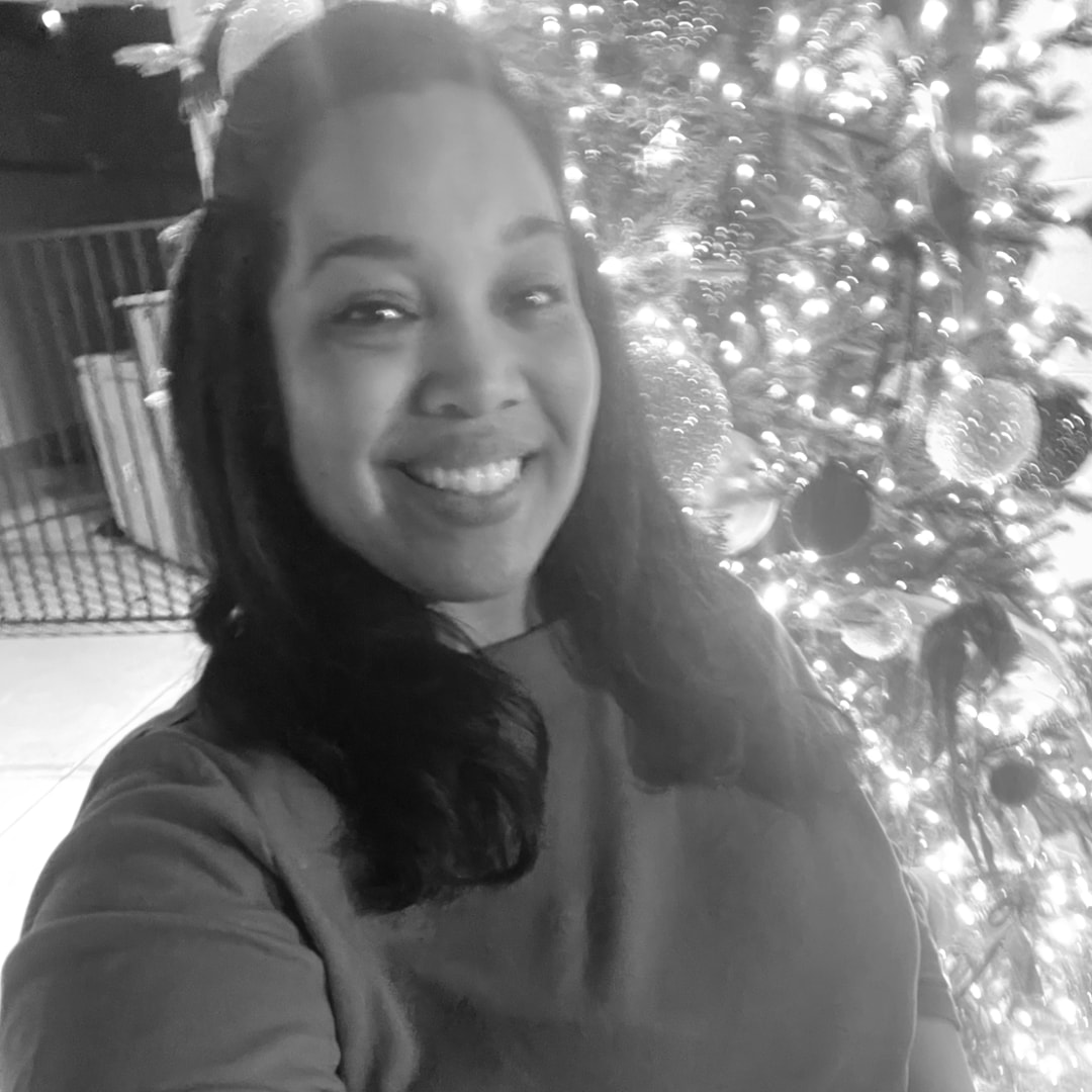 Photo shared by Leah for their Babylist baby registry.