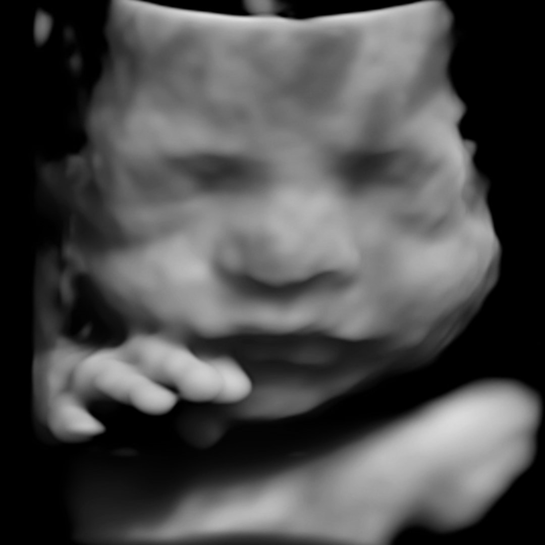 Photo shared by Natali for their Babylist baby registry.