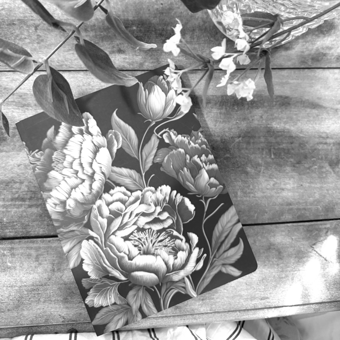 Photo shared by Amorette for their Babylist baby registry.