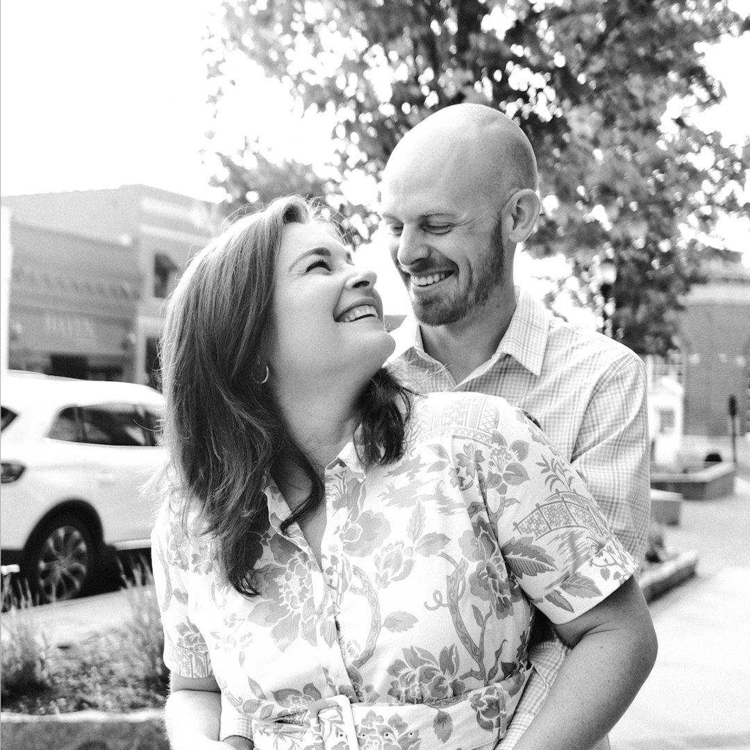 Photo shared by Hayden for their Babylist baby registry.
