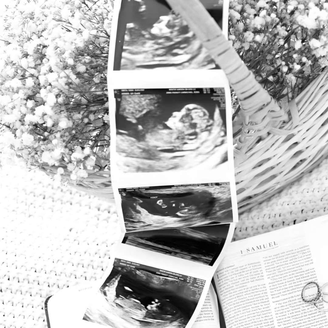 Photo shared by Ellie for their Babylist baby registry.
