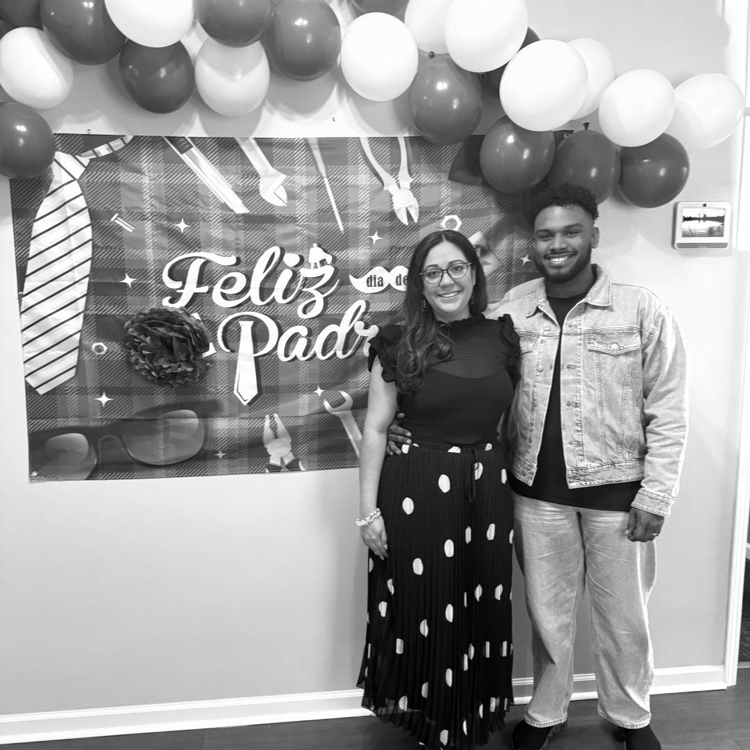Photo shared by N for their Babylist baby registry.