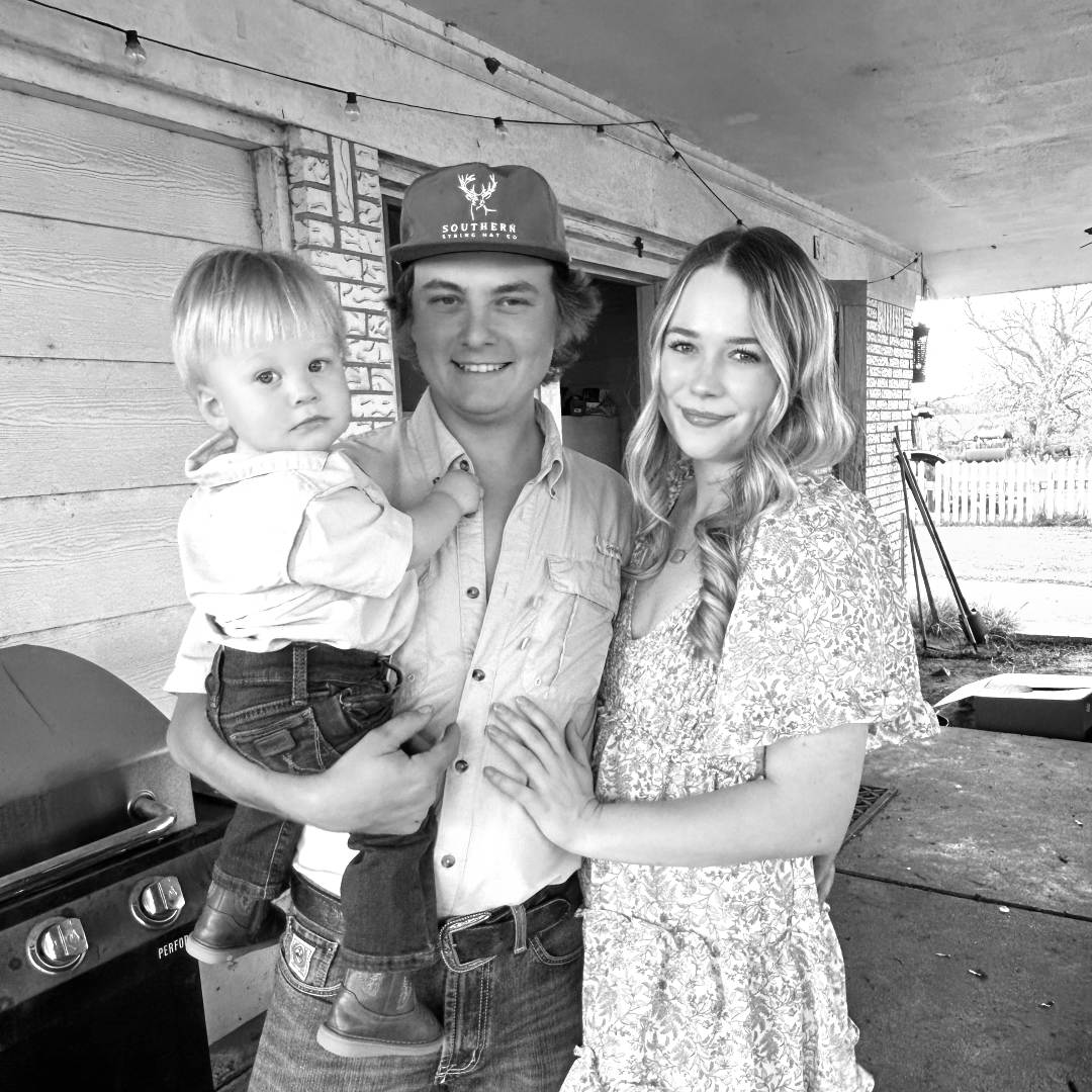 Photo shared by Annabella for their Babylist baby registry.