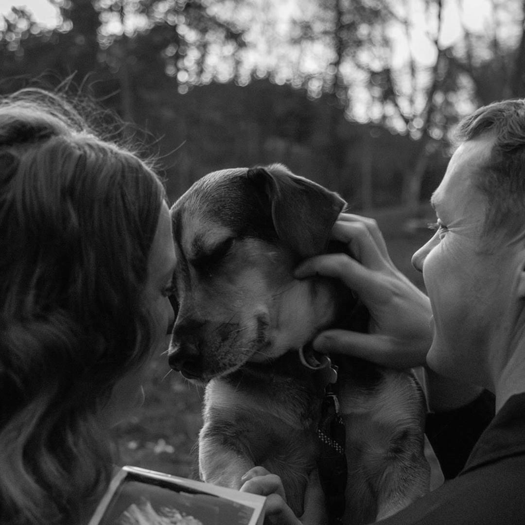 Photo shared by Claire for their Babylist baby registry.