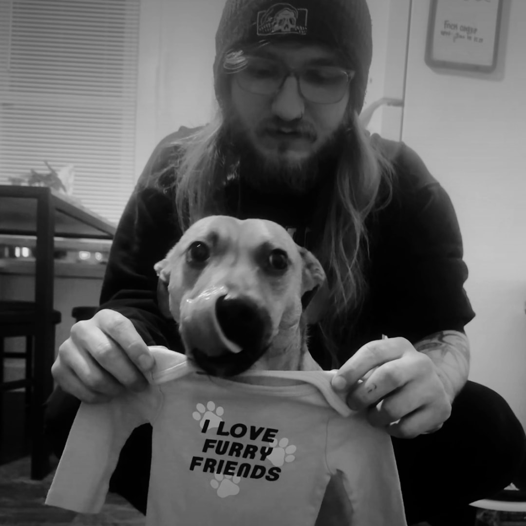 Photo shared by Katie for their Babylist baby registry.