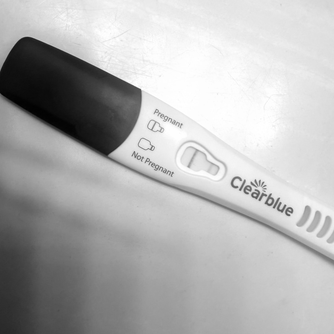 Photo shared by Mel for their Babylist baby registry.