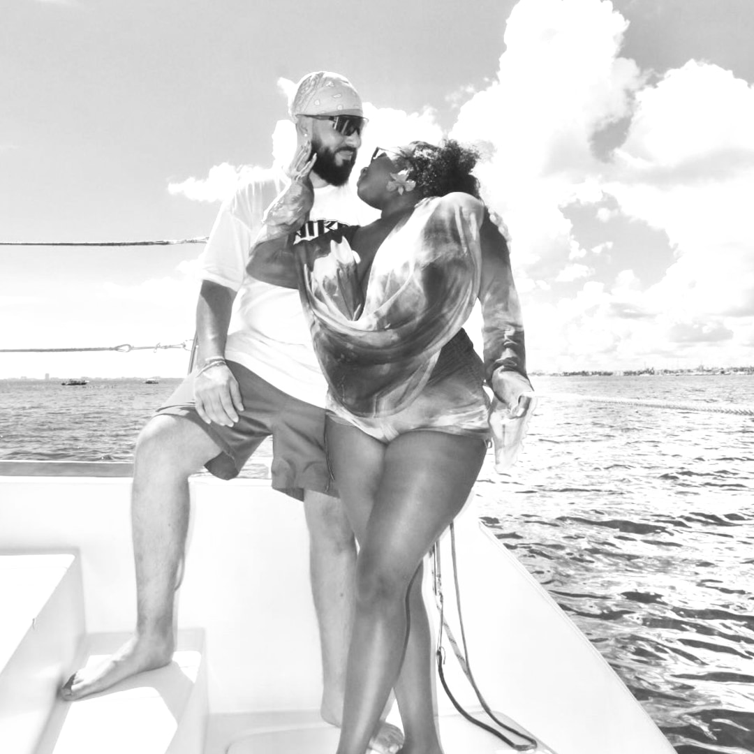 Photo shared by Jameka for their Babylist baby registry.