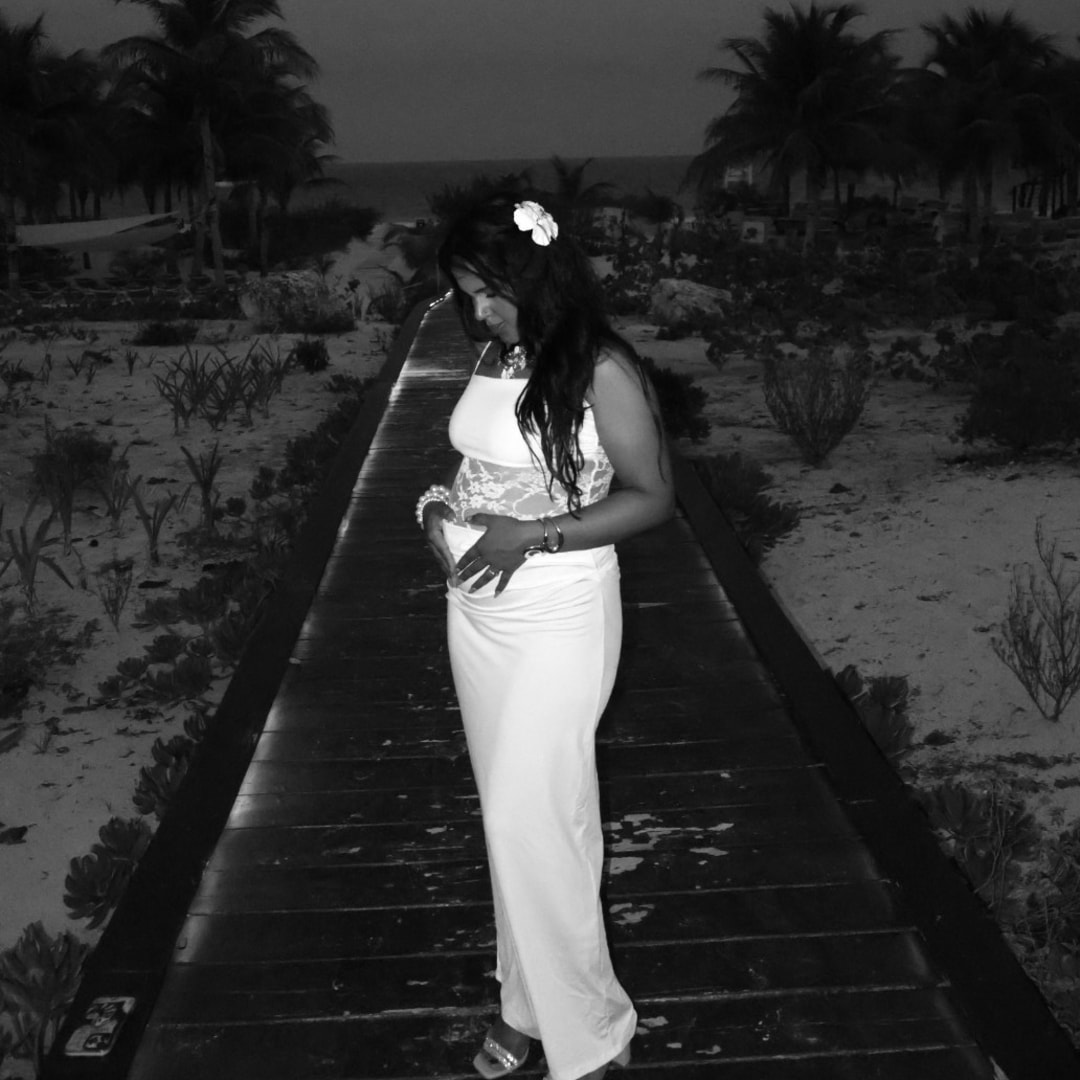 Photo shared by Dailing for their Babylist baby registry.